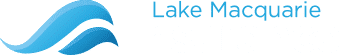 Lake Macquarie Insurance Services And Solutions