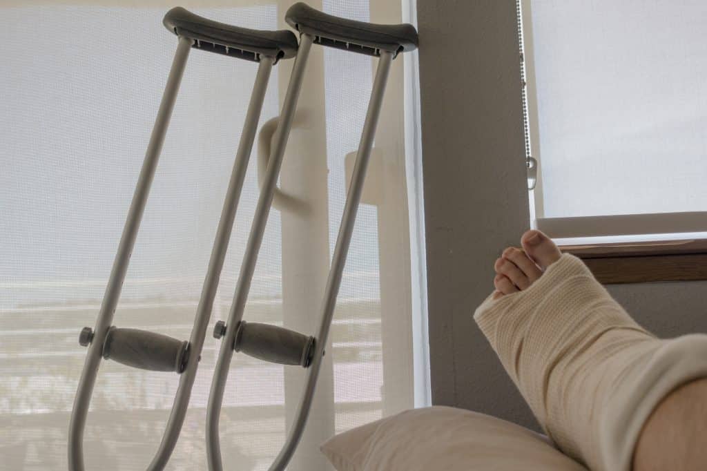 Personal Accident and Illness Insurance