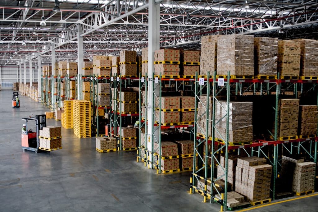 Trade And Business Insurance