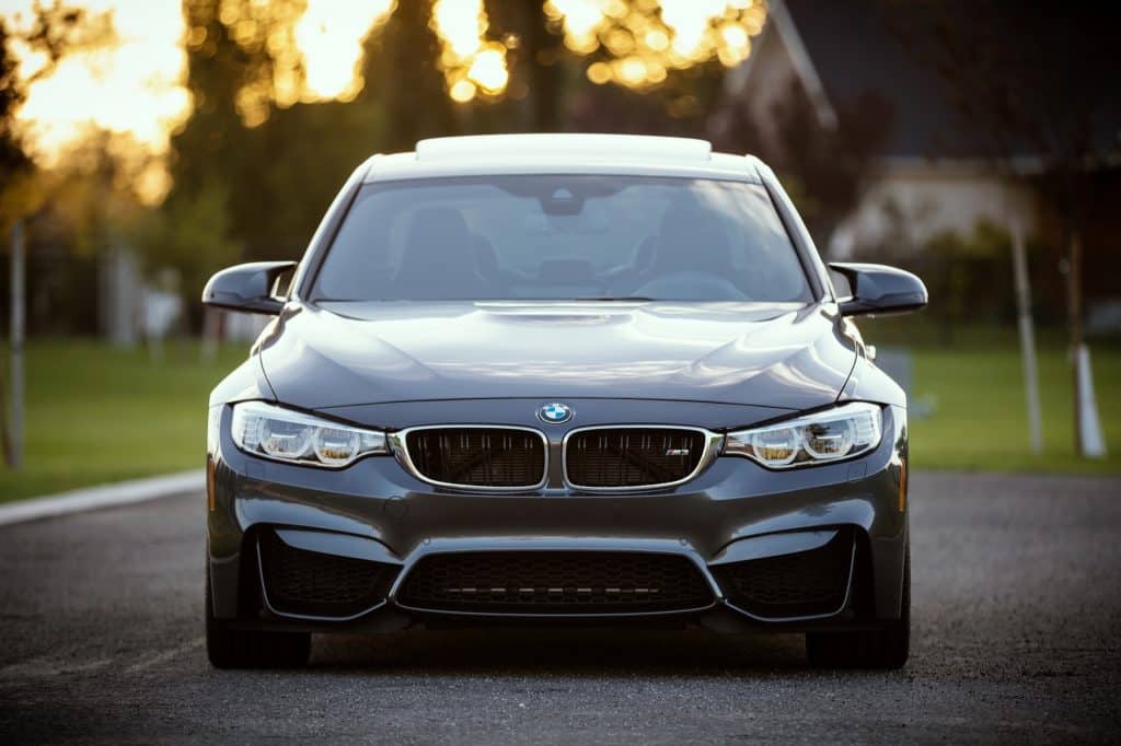 cars insurance