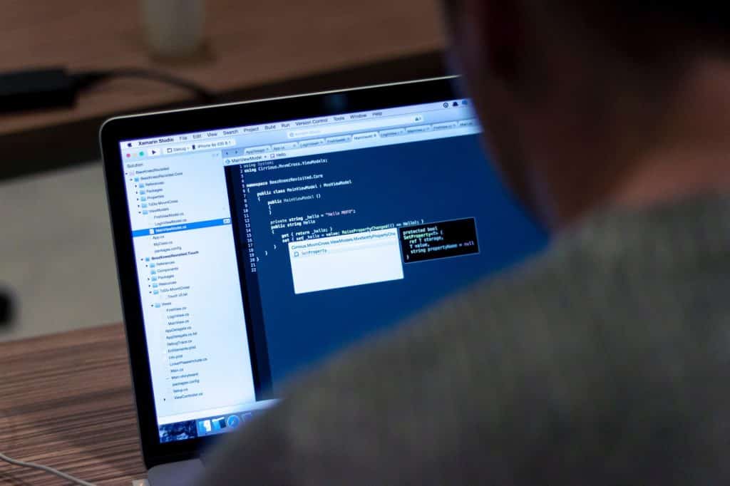 Cyber Liability insurance