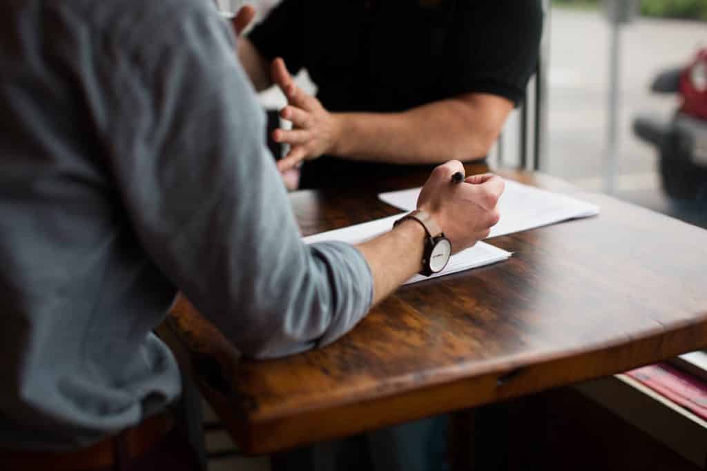 Management Liability Insurance