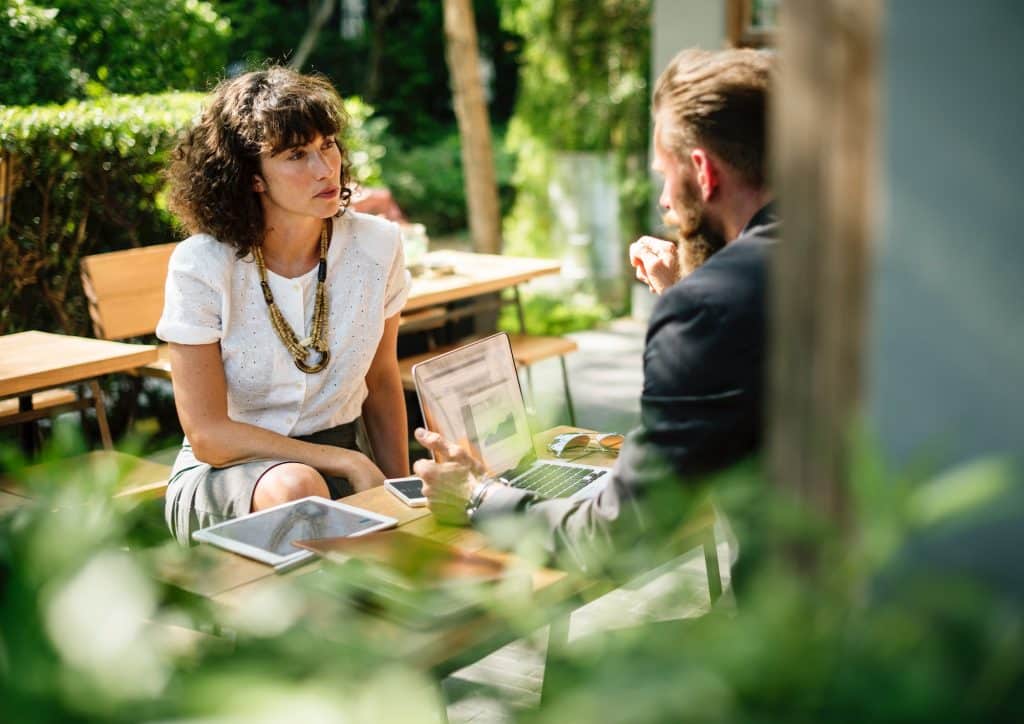 Professional Indemnity Insurance