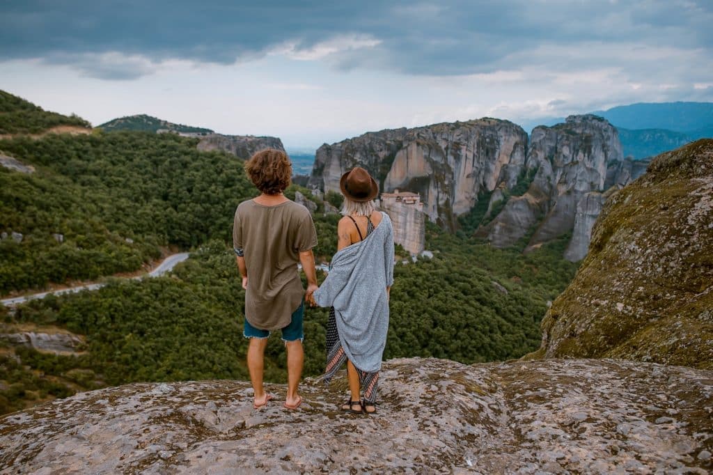 travel insurance