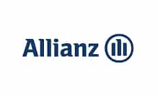 allianz