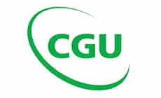 cgu