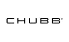 chubb