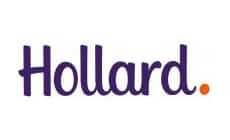 hollard