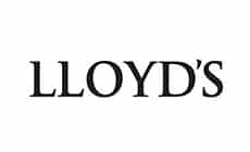 lloyd's