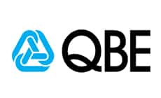 qbe