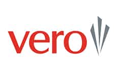 vero