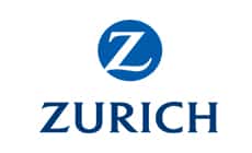 zurich