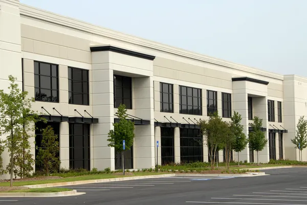 Property Owners | Insurance