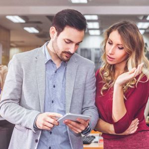 About Lake Macquarie Insurance Services