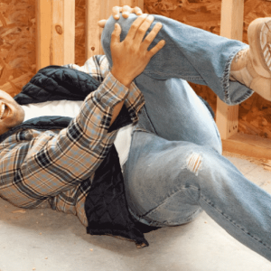 Workers Compensation Insurance